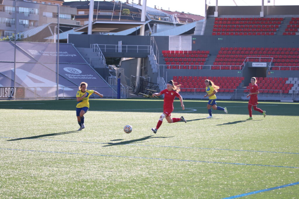Futbolista vendaje de rodilla
